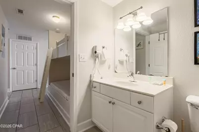 16819 Front Beach Road #1114, Panama City Beach, FL 32413 - Photo 18