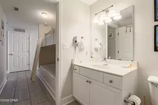 16819 Front Beach Rd, Panama City Beach, FL 32413 - Photo 18