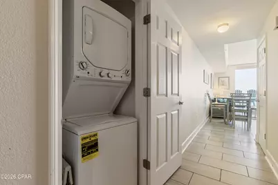 16819 Front Beach Road #1114, Panama City Beach, FL 32413 - Photo 14