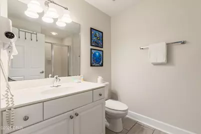 16819 Front Beach Road #1114, Panama City Beach, FL 32413 - Photo 16