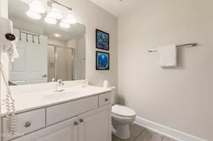 16819 Front Beach Rd, Panama City Beach, FL 32413 - Photo 16