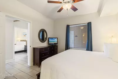 16819 Front Beach Road #1114, Panama City Beach, FL 32413 - Photo 22