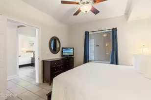 16819 Front Beach Rd, Panama City Beach, FL 32413 - Photo 22