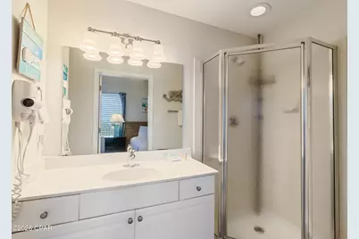 16819 Front Beach Road #1114, Panama City Beach, FL 32413 - Photo 28