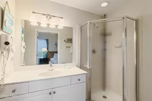 16819 Front Beach Rd, Panama City Beach, FL 32413 - Photo 28