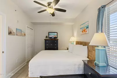 16819 Front Beach Road #1114, Panama City Beach, FL 32413 - Photo 26