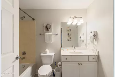 16819 Front Beach Road #1114, Panama City Beach, FL 32413 - Photo 24