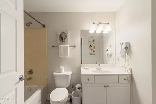 16819 Front Beach Rd, Panama City Beach, FL 32413 - Photo 24