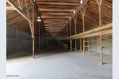 761 Mulberry Avenue, Panama City, FL 32401 - Photo 14