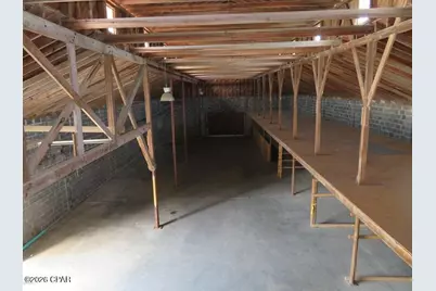 761 Mulberry Avenue, Panama City, FL 32401 - Photo 12