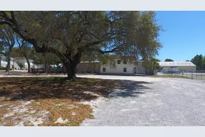 761 Mulberry Avenue, Panama City, FL 32401 - Photo 16