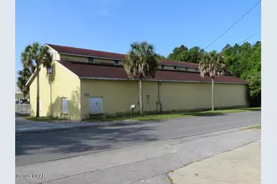 761 Mulberry Avenue, Panama City, FL 32401 - Photo 6