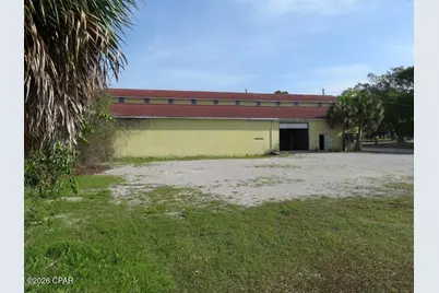 761 Mulberry Avenue, Panama City, FL 32401 - Photo 8