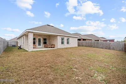 798 Cason Circle, Panama City, FL 32405 - Photo 32
