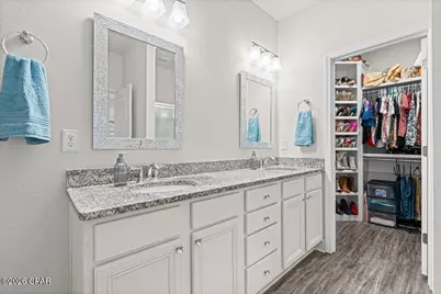 798 Cason Circle, Panama City, FL 32405 - Photo 18