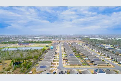 798 Cason Circle, Panama City, FL 32405 - Photo 40