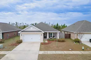 798 Cason Cir, Panama City, FL 32405 - Photo 38