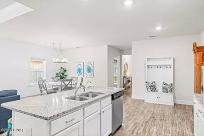 798 Cason Circle, Panama City, FL 32405 - Photo 14