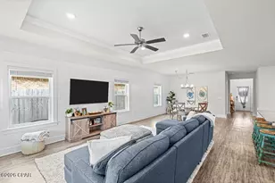 798 Cason Cir, Panama City, FL 32405 - Photo 4