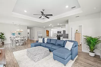798 Cason Circle, Panama City, FL 32405 - Photo 6