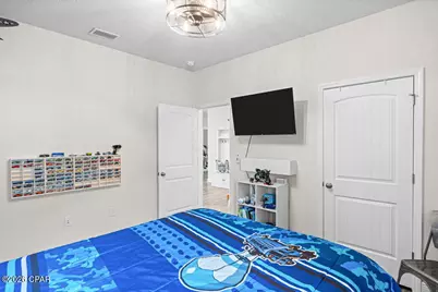 798 Cason Circle, Panama City, FL 32405 - Photo 26