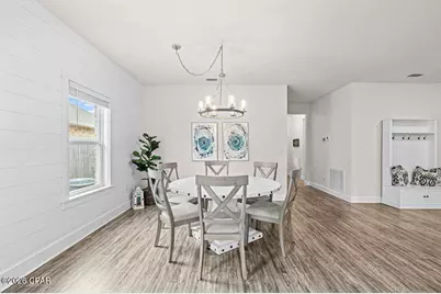 798 Cason Circle, Panama City, FL 32405 - Photo 12