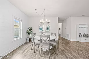 798 Cason Cir, Panama City, FL 32405 - Photo 12