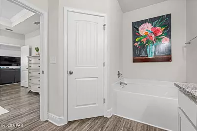 798 Cason Circle, Panama City, FL 32405 - Photo 20