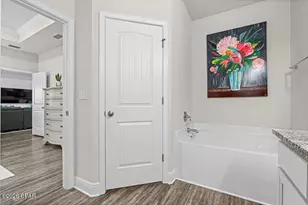 798 Cason Cir, Panama City, FL 32405 - Photo 20