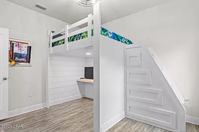 798 Cason Circle, Panama City, FL 32405 - Photo 22