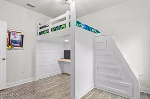 798 Cason Cir, Panama City, FL 32405 - Photo 22