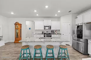 798 Cason Cir, Panama City, FL 32405 - Photo 8