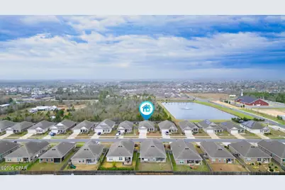 798 Cason Circle, Panama City, FL 32405 - Photo 36