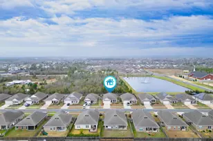 798 Cason Cir, Panama City, FL 32405 - Photo 36