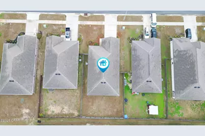 798 Cason Circle, Panama City, FL 32405 - Photo 34