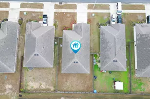 798 Cason Cir, Panama City, FL 32405 - Photo 34