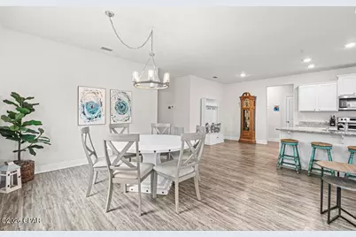 798 Cason Circle, Panama City, FL 32405 - Photo 10