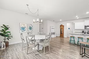 798 Cason Cir, Panama City, FL 32405 - Photo 10