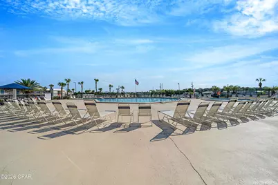 482 N Marlin Drive, Panama City, FL 32408 - Photo 58