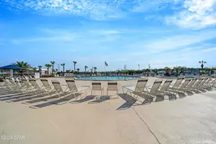 482 N Marlin Dr, Panama City, FL 32408 - Photo 58