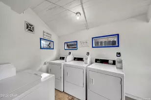 482 N Marlin Dr, Panama City, FL 32408 - Photo 100