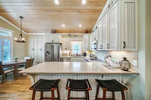 482 N Marlin Dr, Panama City, FL 32408 - Photo 12