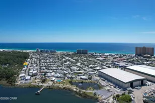 482 N Marlin Dr, Panama City, FL 32408 - Photo 48