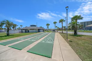 482 N Marlin Dr, Panama City, FL 32408 - Photo 108