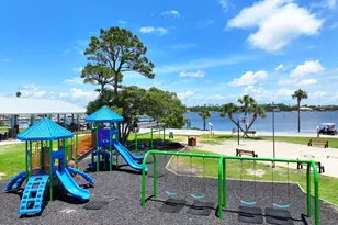 482 N Marlin Dr, Panama City, FL 32408 - Photo 92