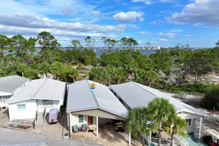 482 N Marlin Dr, Panama City, FL 32408 - Photo 34