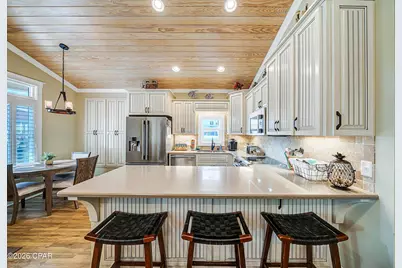 482 N Marlin Drive, Panama City, FL 32408 - Photo 12