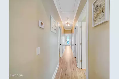 482 N Marlin Drive, Panama City, FL 32408 - Photo 16