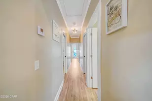 482 N Marlin Dr, Panama City, FL 32408 - Photo 16
