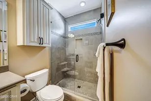 482 N Marlin Dr, Panama City, FL 32408 - Photo 22